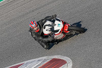motorbikes;no-limits;november-2019;peter-wileman-photography;portimao;portugal;trackday-digital-images